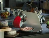 Ломтерезки