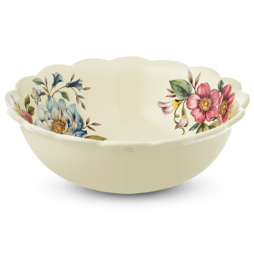 Салатник Nuova Cer Petali di Primavera Insalatiera 7410/1-PDP