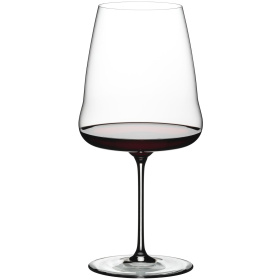 Бокал для красного вина RIEDEL Winewings Cabernet Sauvignon Single Pack 1234/0