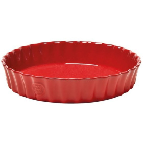 Форма для выпечки Emile Henry Tourtière Grand Cru EH346028