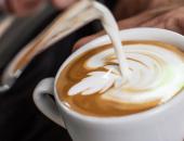 Вспениватели молока