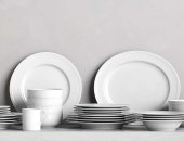 Столовые наборы