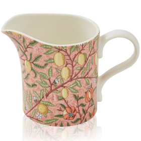 Молочник Spode Morris & Co Milkjug MCO8756-XG